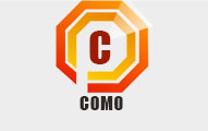 Hangzhou Como Filter Material Co.,Ltd