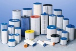 Pool & Spa Filter Cartridges