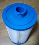 Pool & Spa Filter Cartridges