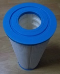 Pool & Spa Filter Cartridges